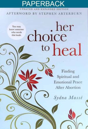 her-choice-to-heal-paperback-3-300x438 Her Choice to Heal Book